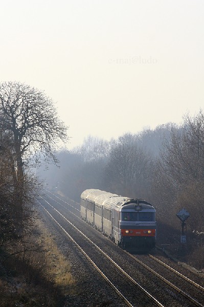 BB 67554.JPG